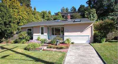124 Belvedere