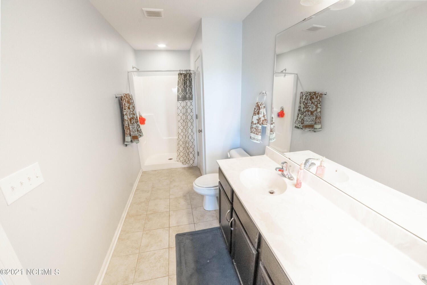 307 Albemarle Road