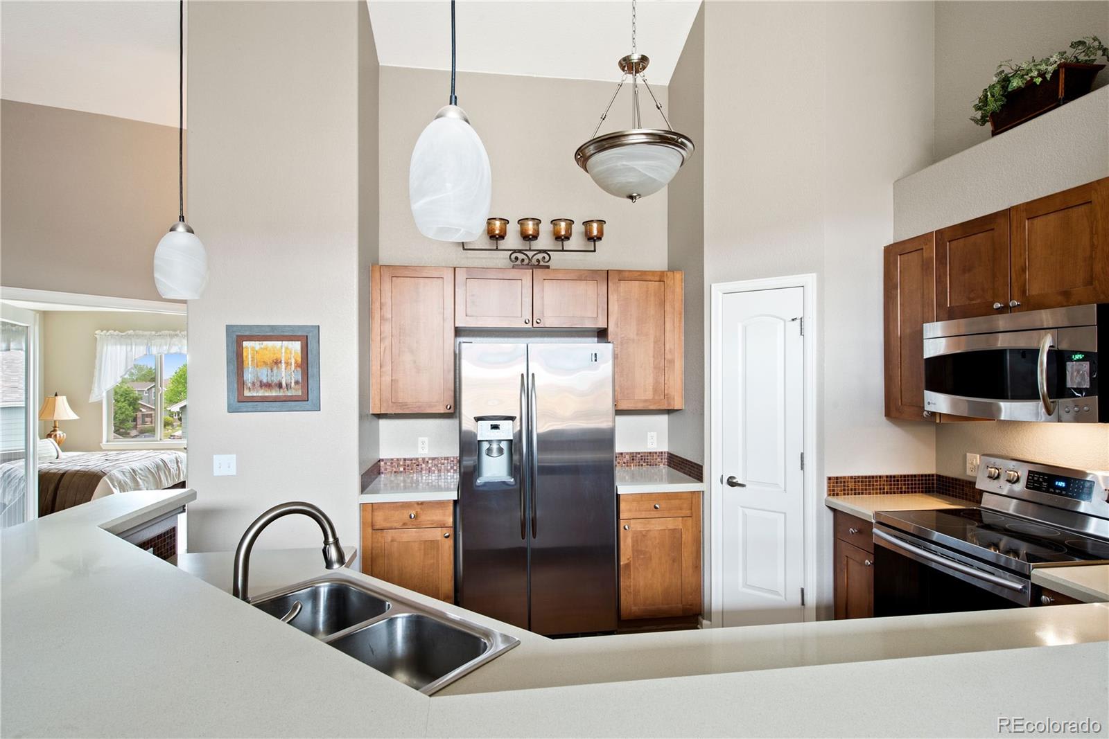 8547 Gold Peak Drive Unit #E