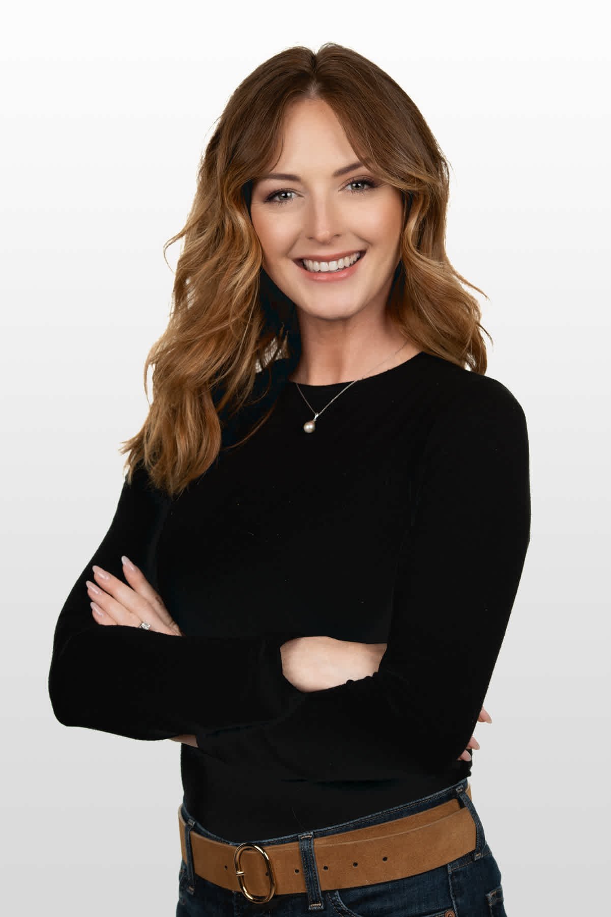 Mallorie Deming