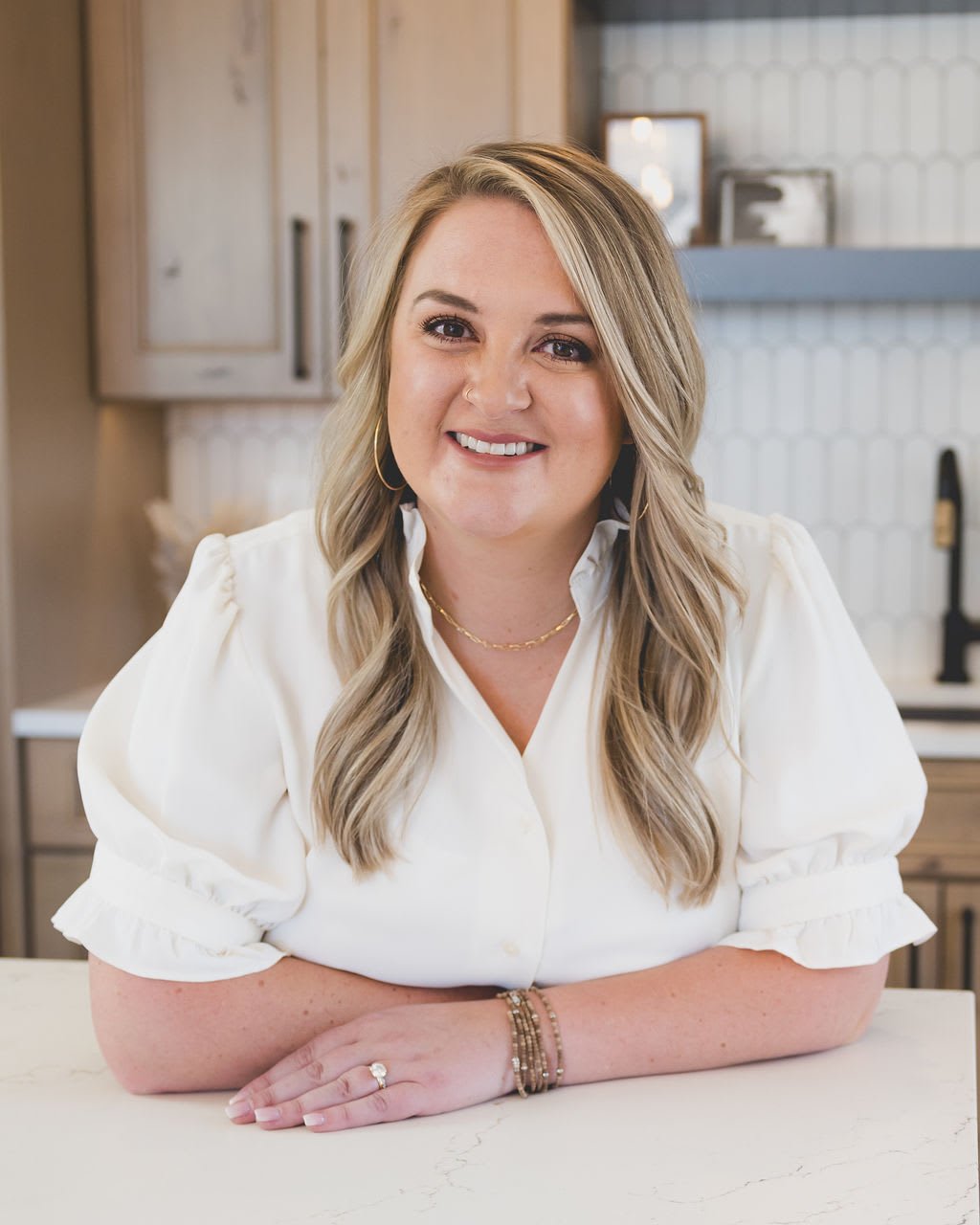 Lauren Trent Realtor Colorado