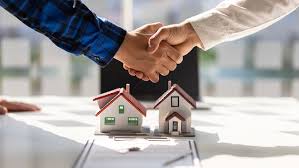 3 Questions Home Sellers Always Ask