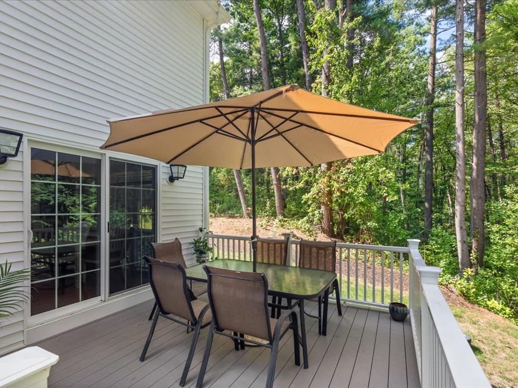 9 Brentwood Rd