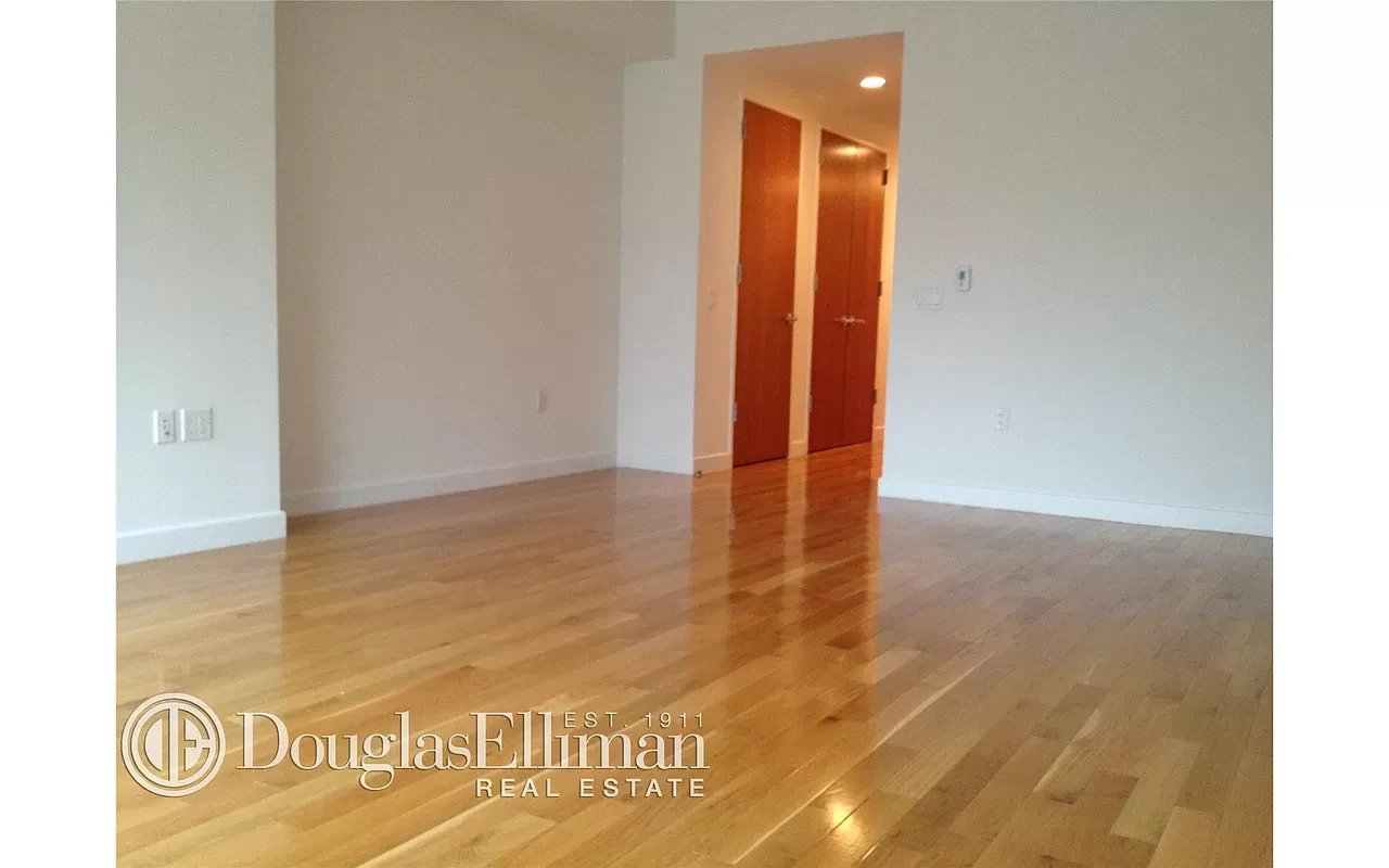 454 West 54th Street Unit: 5N