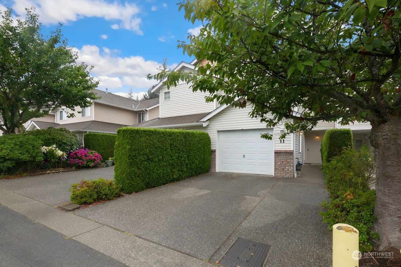 15414 35th Ave W #11