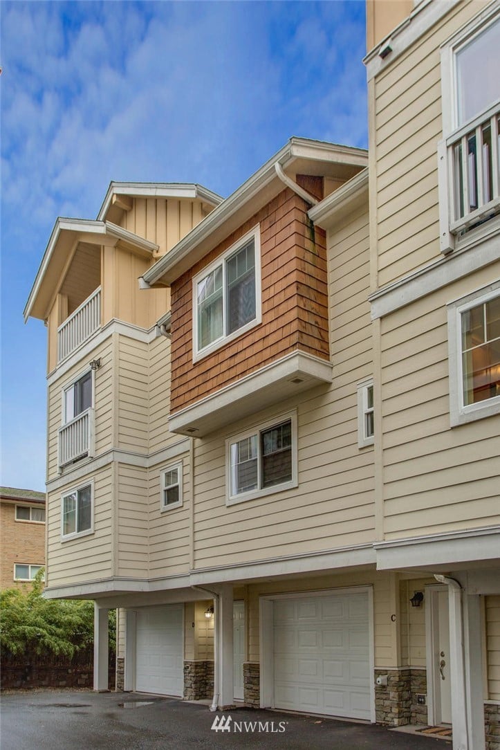 D-509 NE 71st St