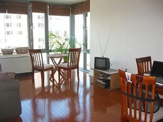 455 Main Street Unit: 12A