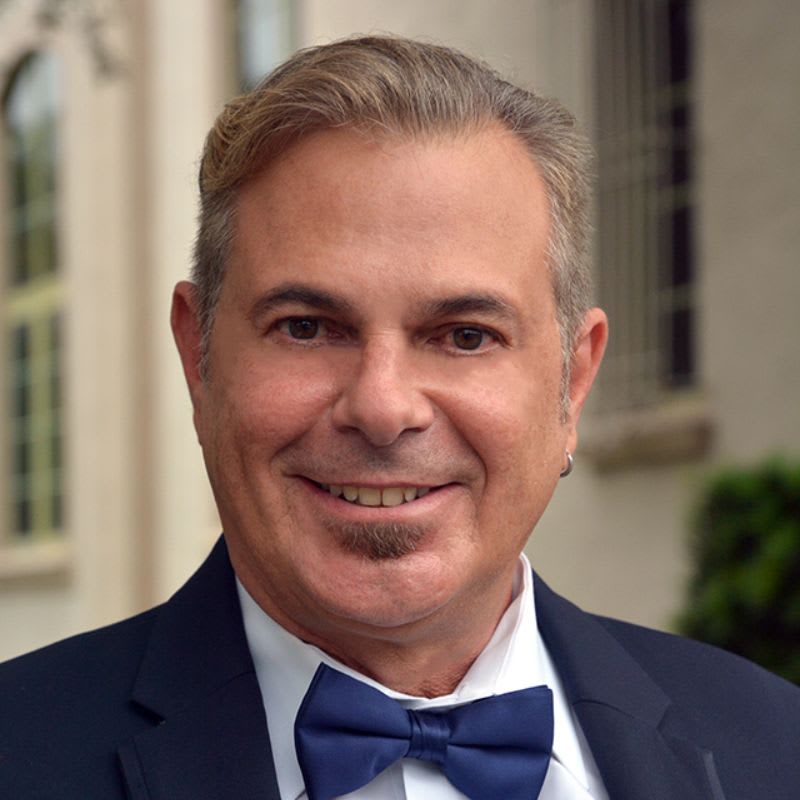 Raul Concepcion