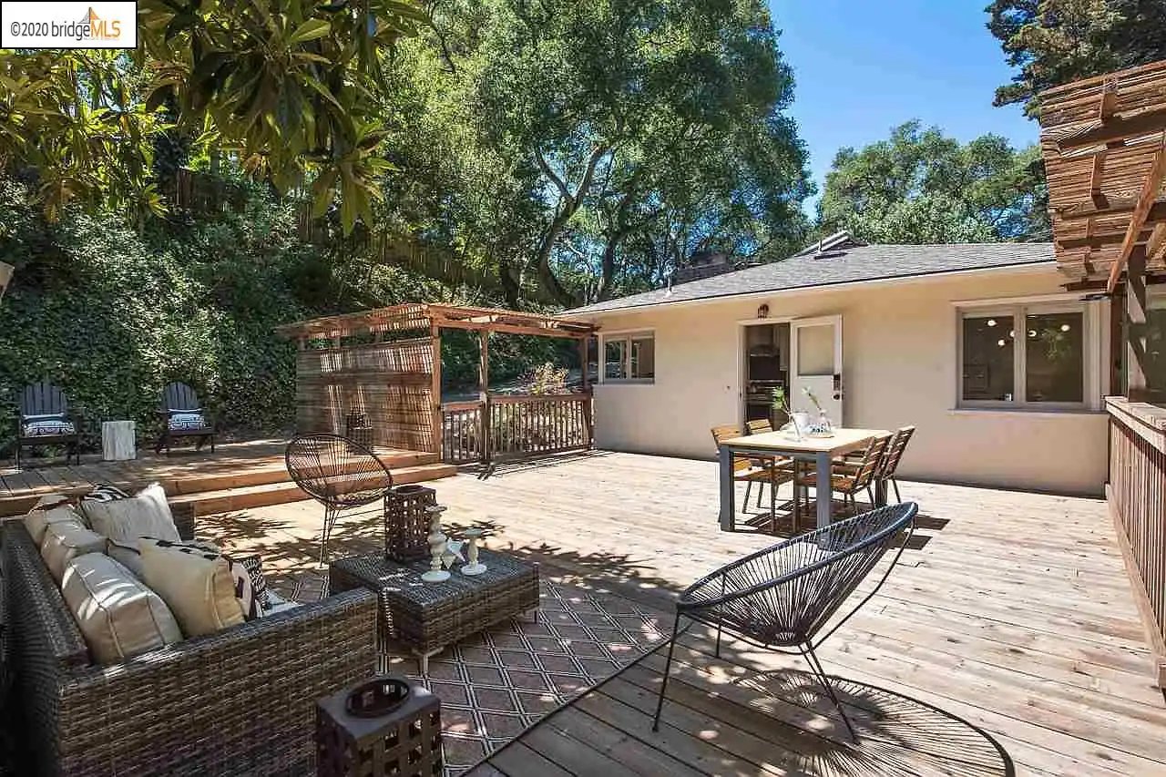 2037 Mastlands Dr
