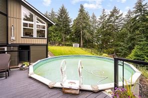 720 Skyview Pl