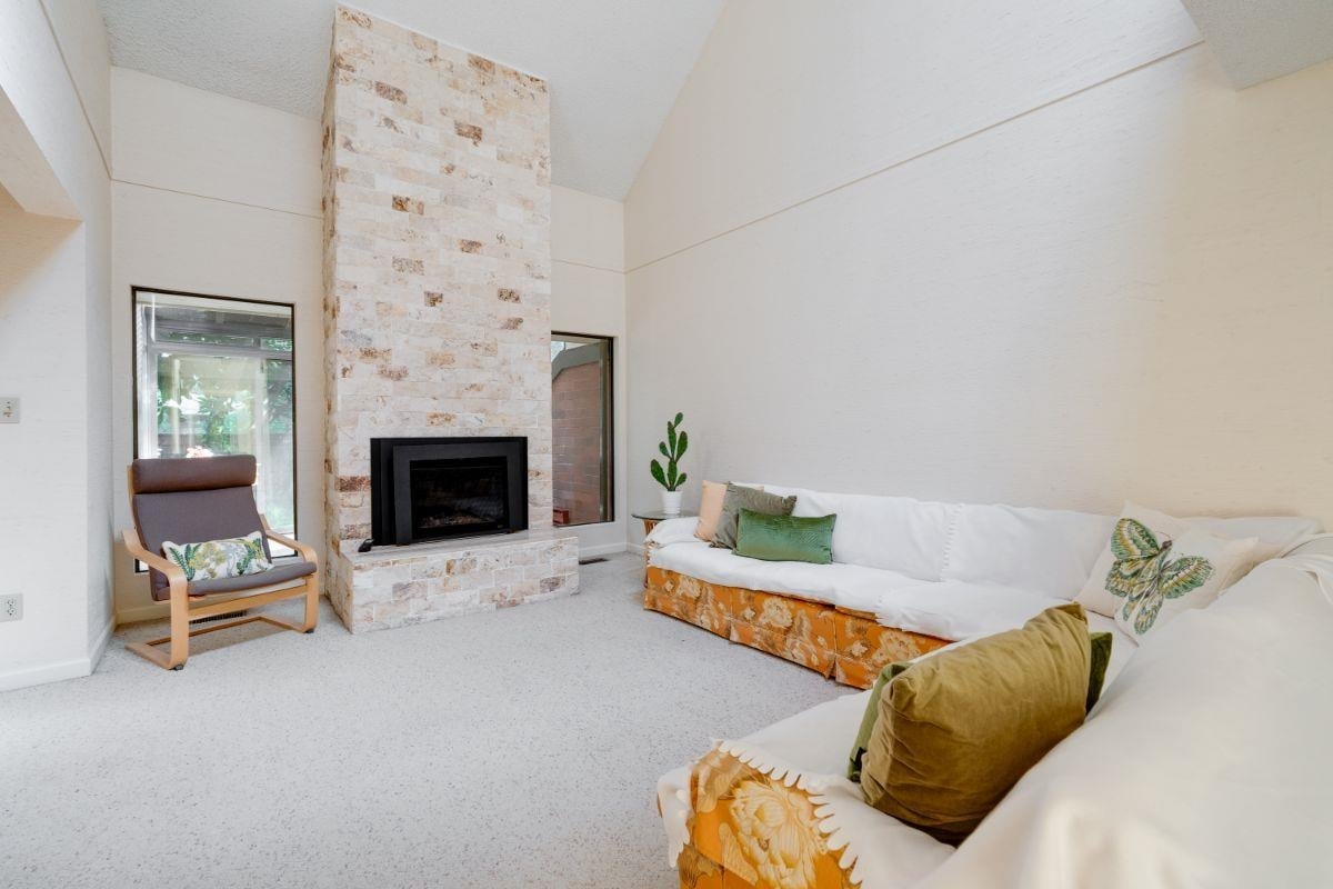6526 Pinehurst Drive, Vancouver