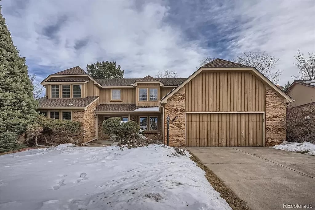 14134 E. Layton Dr