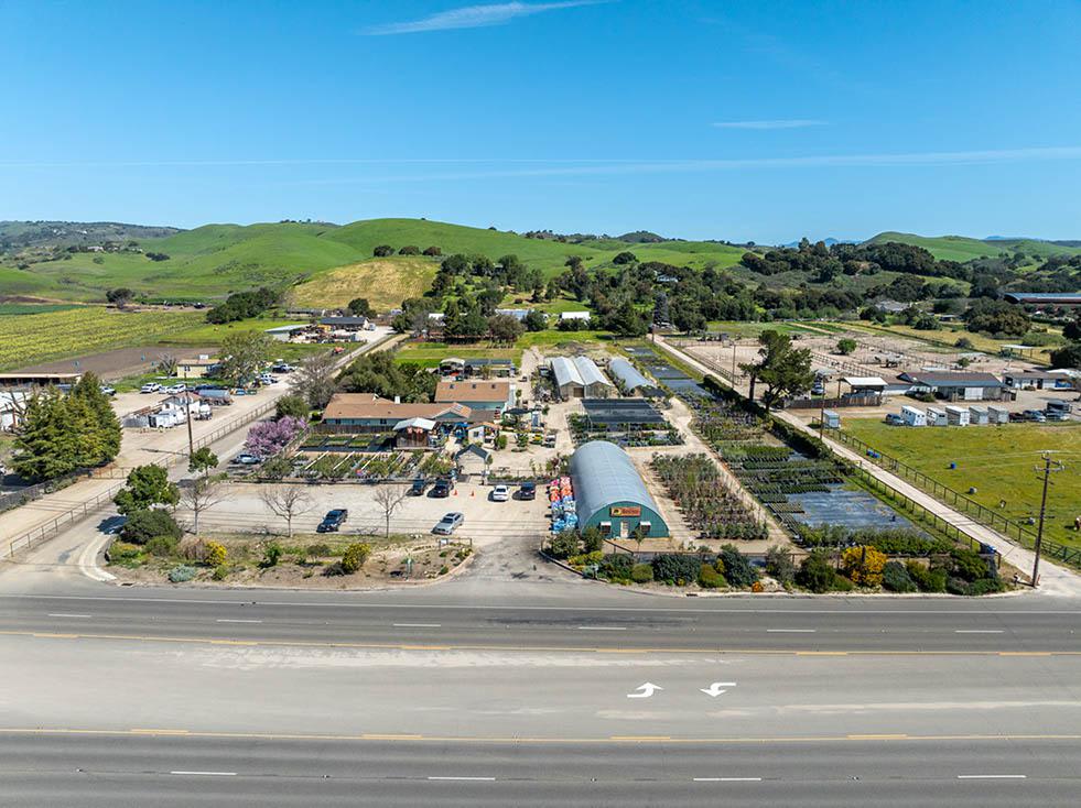 925 W Highway 246