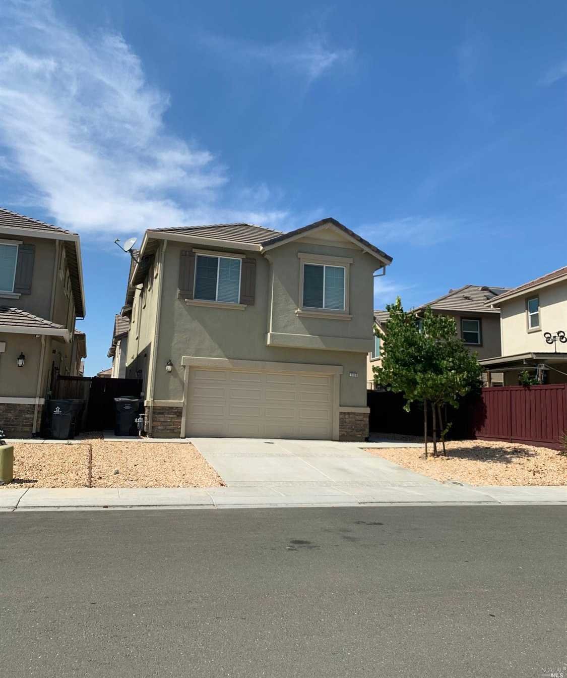 1715 Nellis Dr