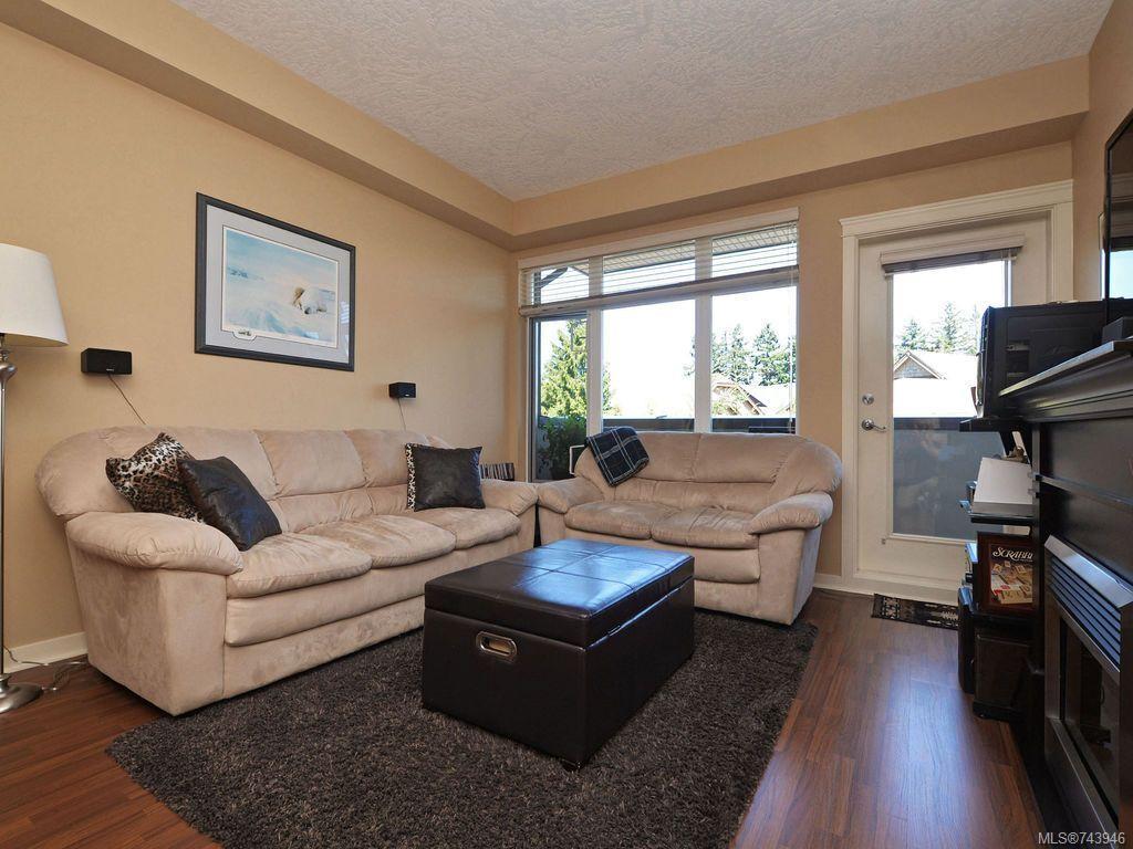 210-2220 SOOKE Rd, Colwood