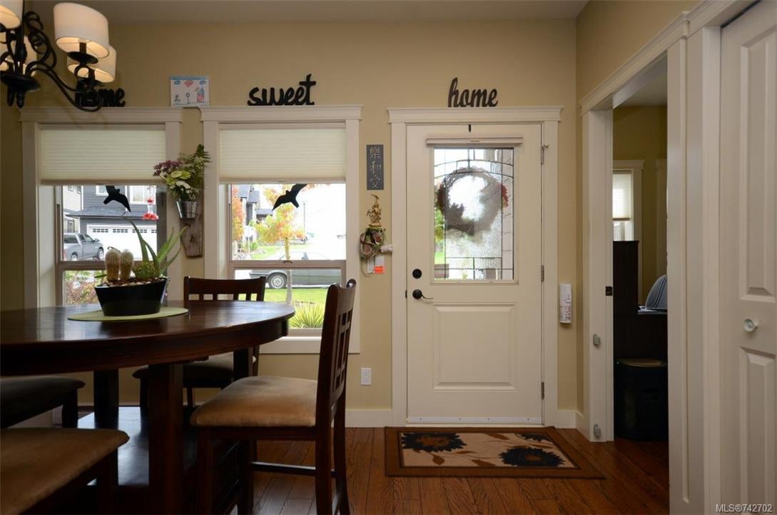 6844 MARSDEN Rd, Sooke