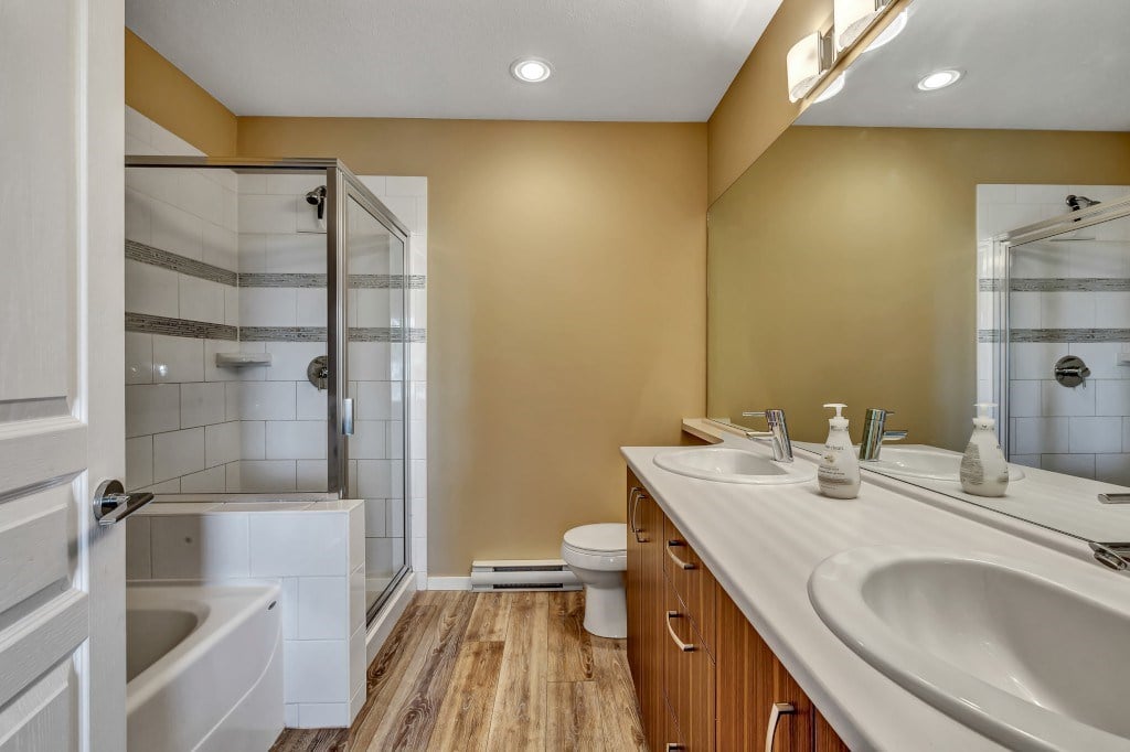 14-10415 Delsom Cres