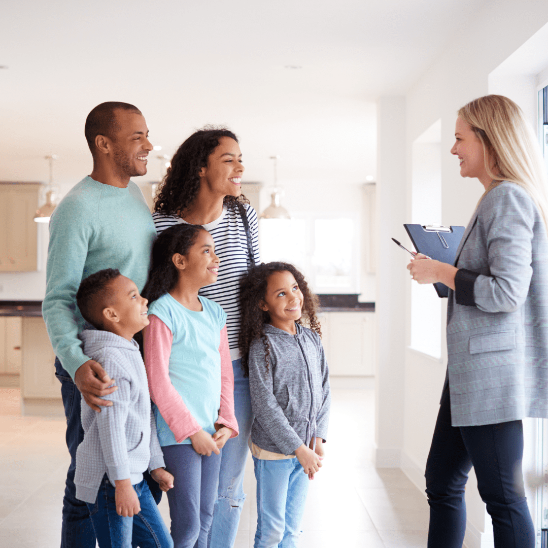 Reasons Why Buyers Are Shopping in this Market