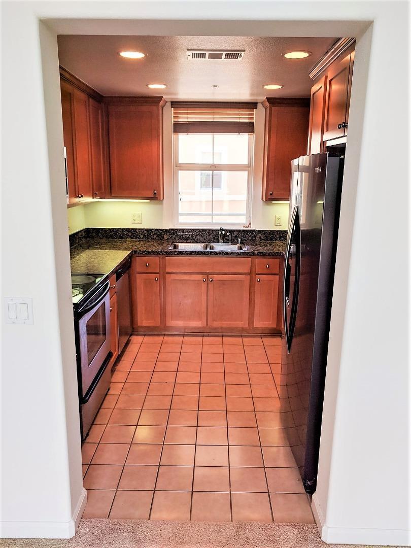 1390 Saddle Rack St #440