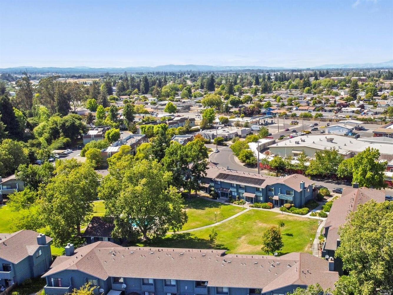 237 College View Dr