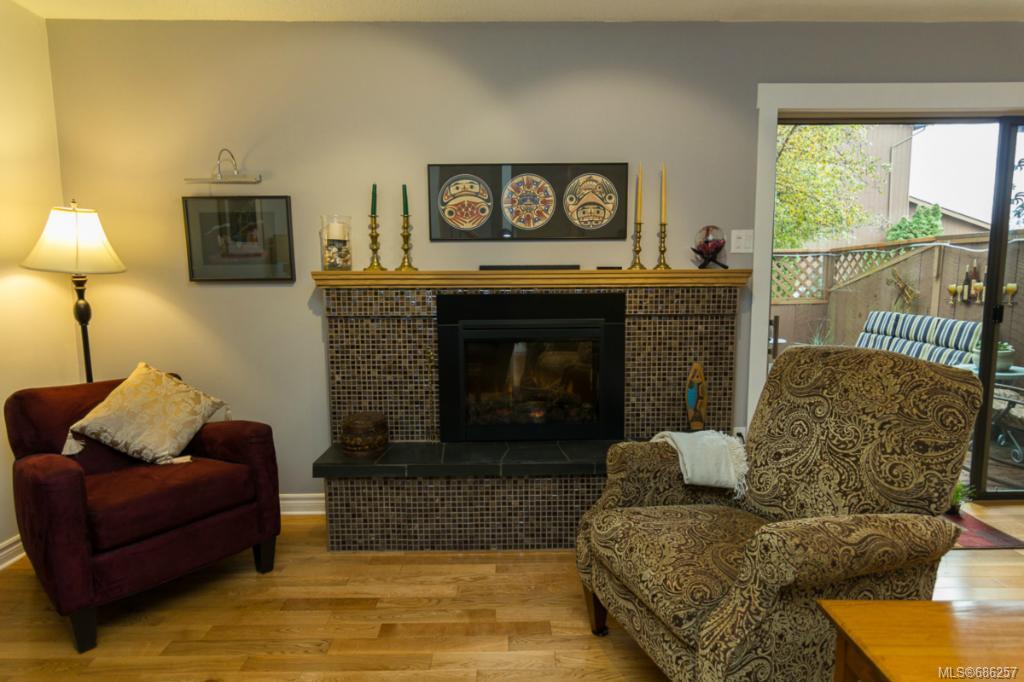 14-933 Admirals Rd