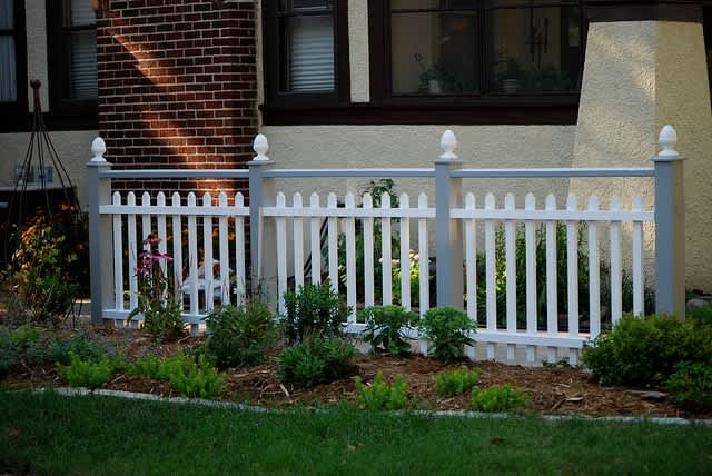 Fencing 101: How to Pick the Best Fence for Your Property