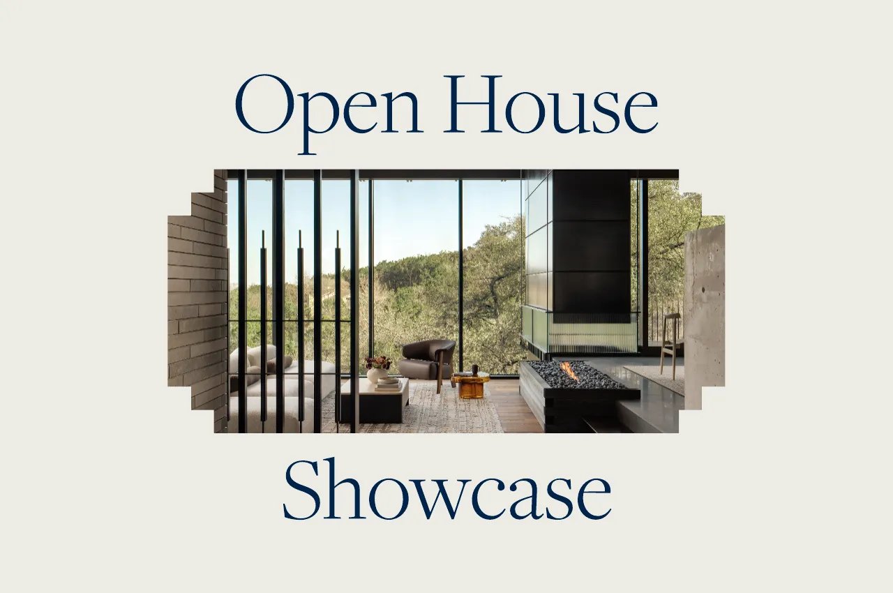 Join the First-Ever Sotheby’s International Realty Open House Showcase