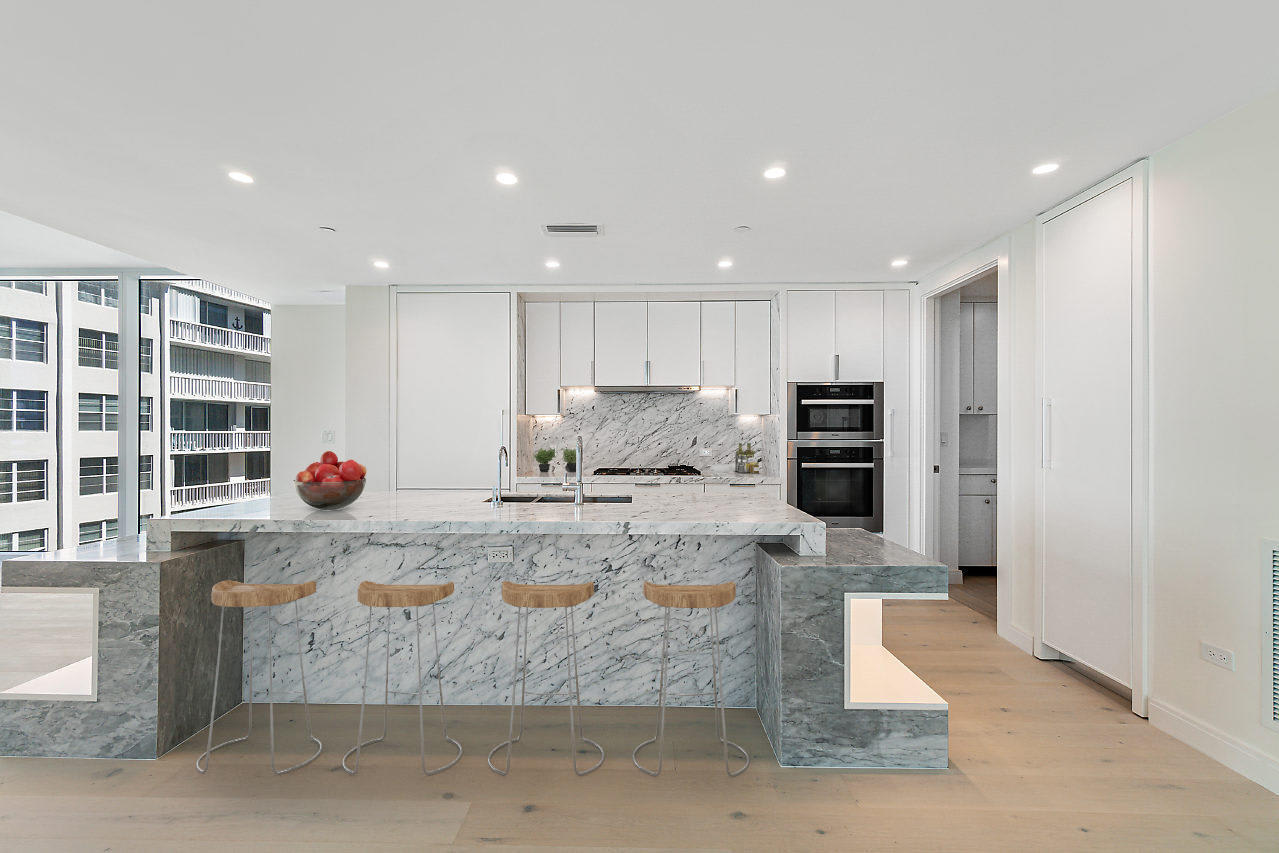 3550 S Ocean Blvd Unit 6e