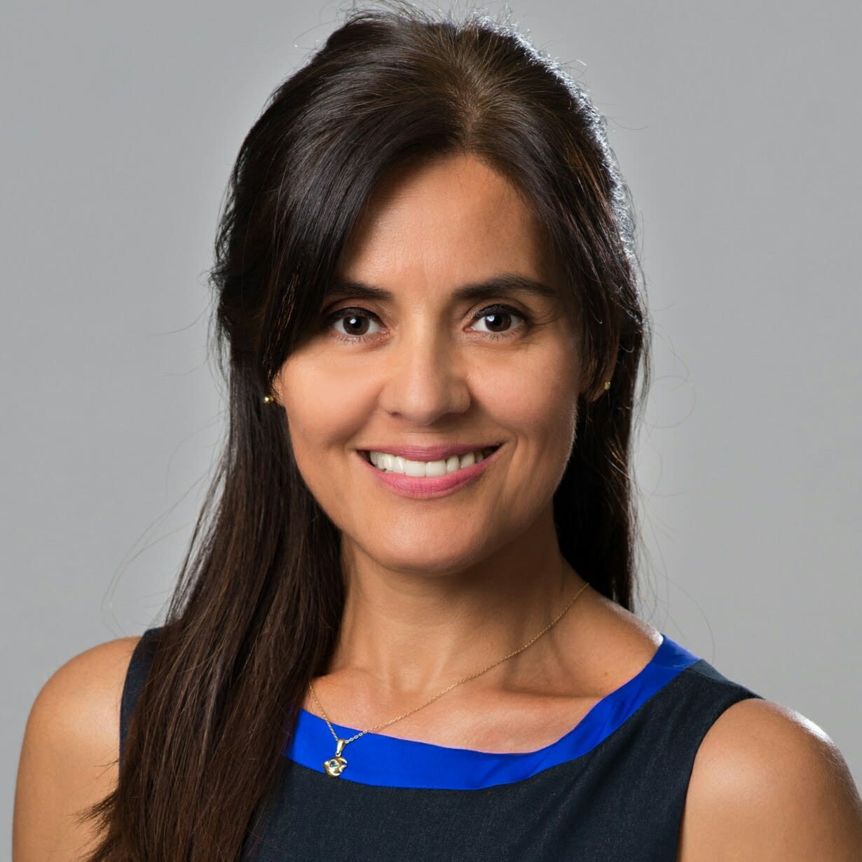 Beatriz Almeida