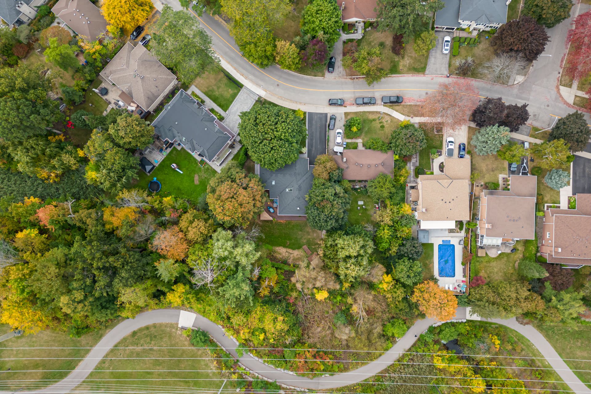 1144 Streambank Dr