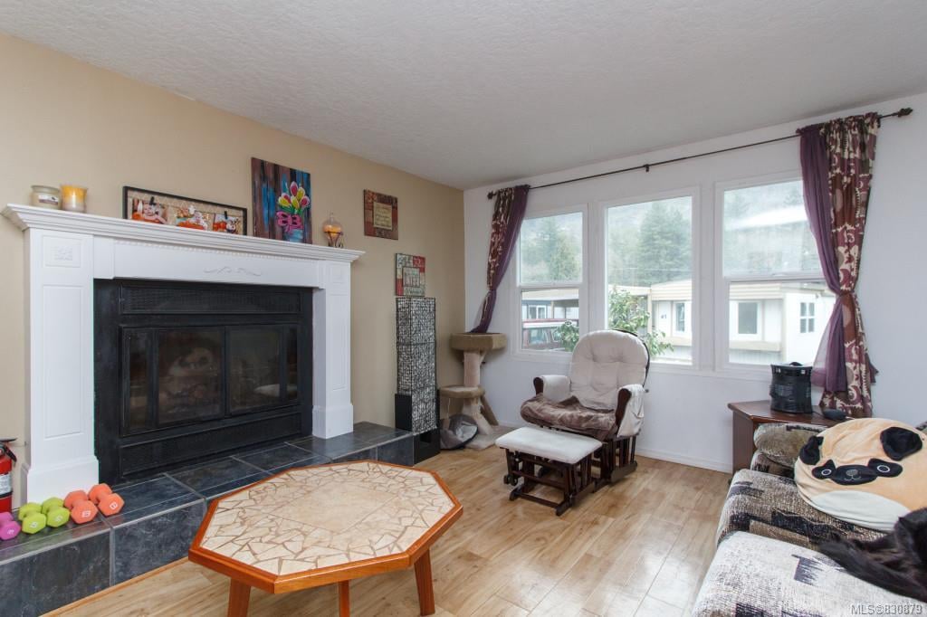22-2807 Sooke Lake Rd