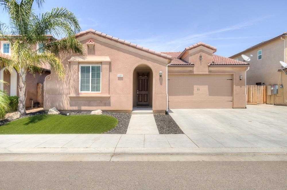 3581 Griffith Ave