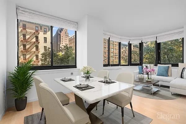 159 E 30TH ST, #3C