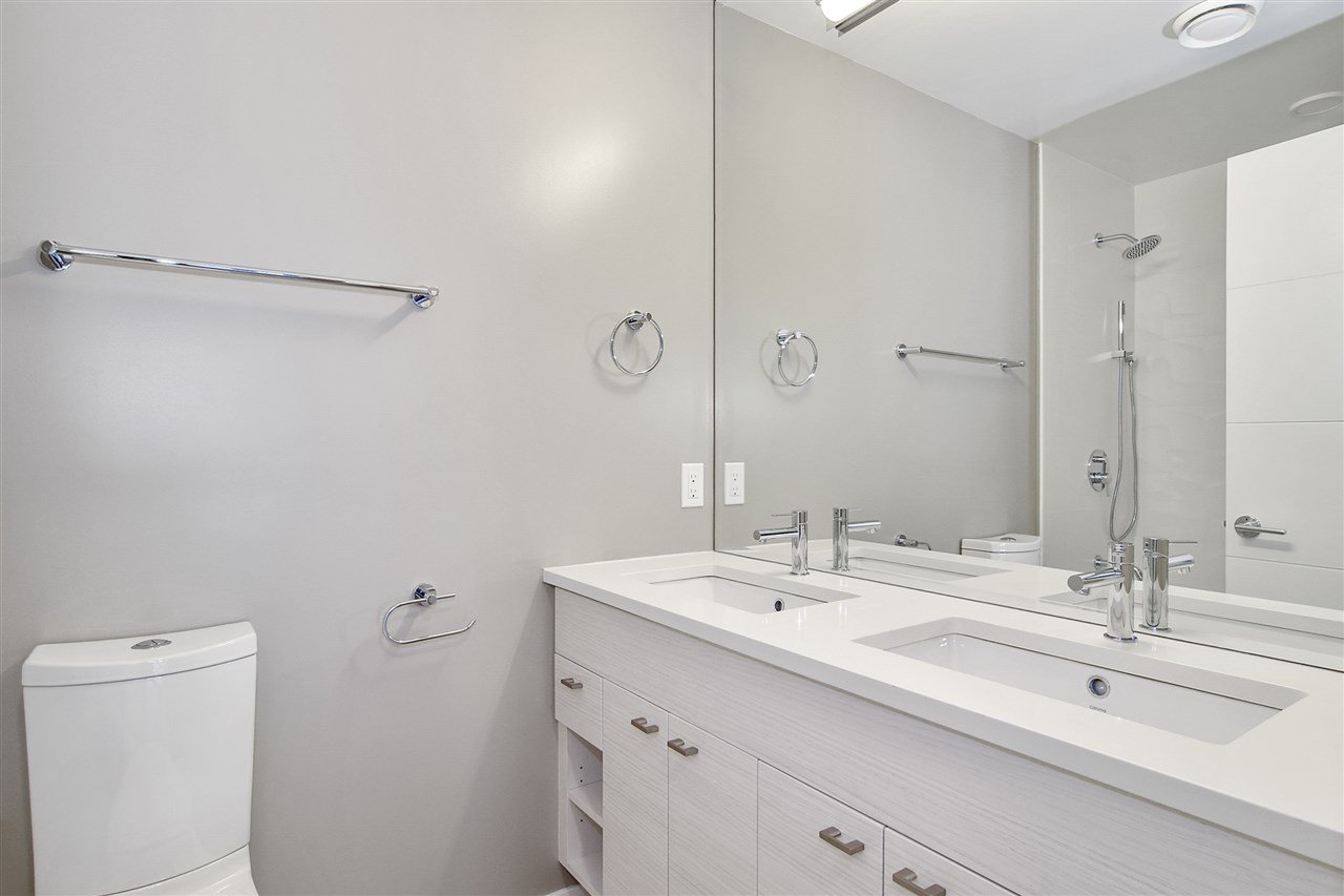 507-38033 Second Ave