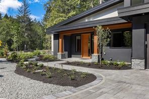 3901 Olympian Wy
