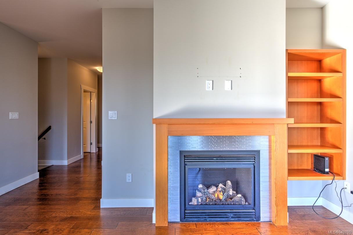 6185 Palahi Pl
