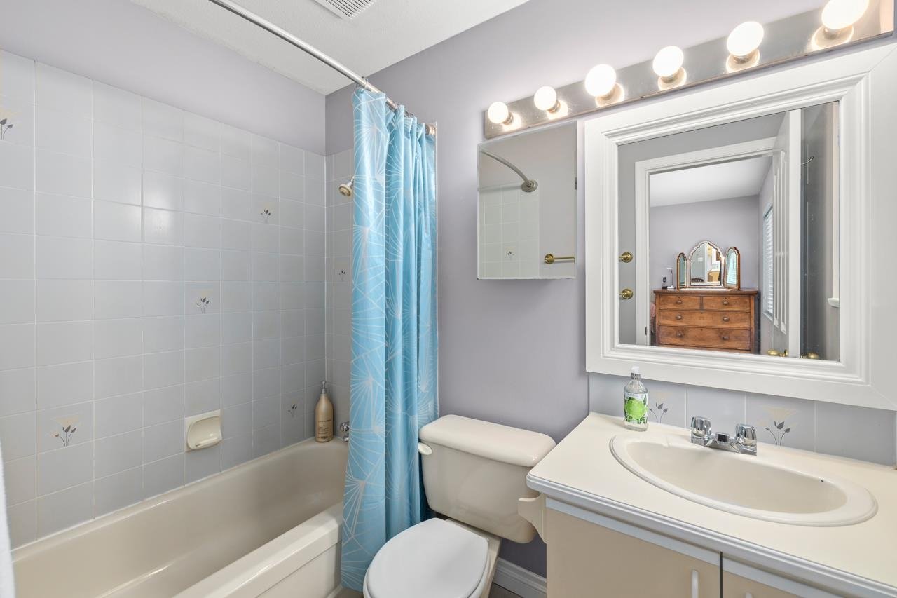 3408 Gaspe Pl