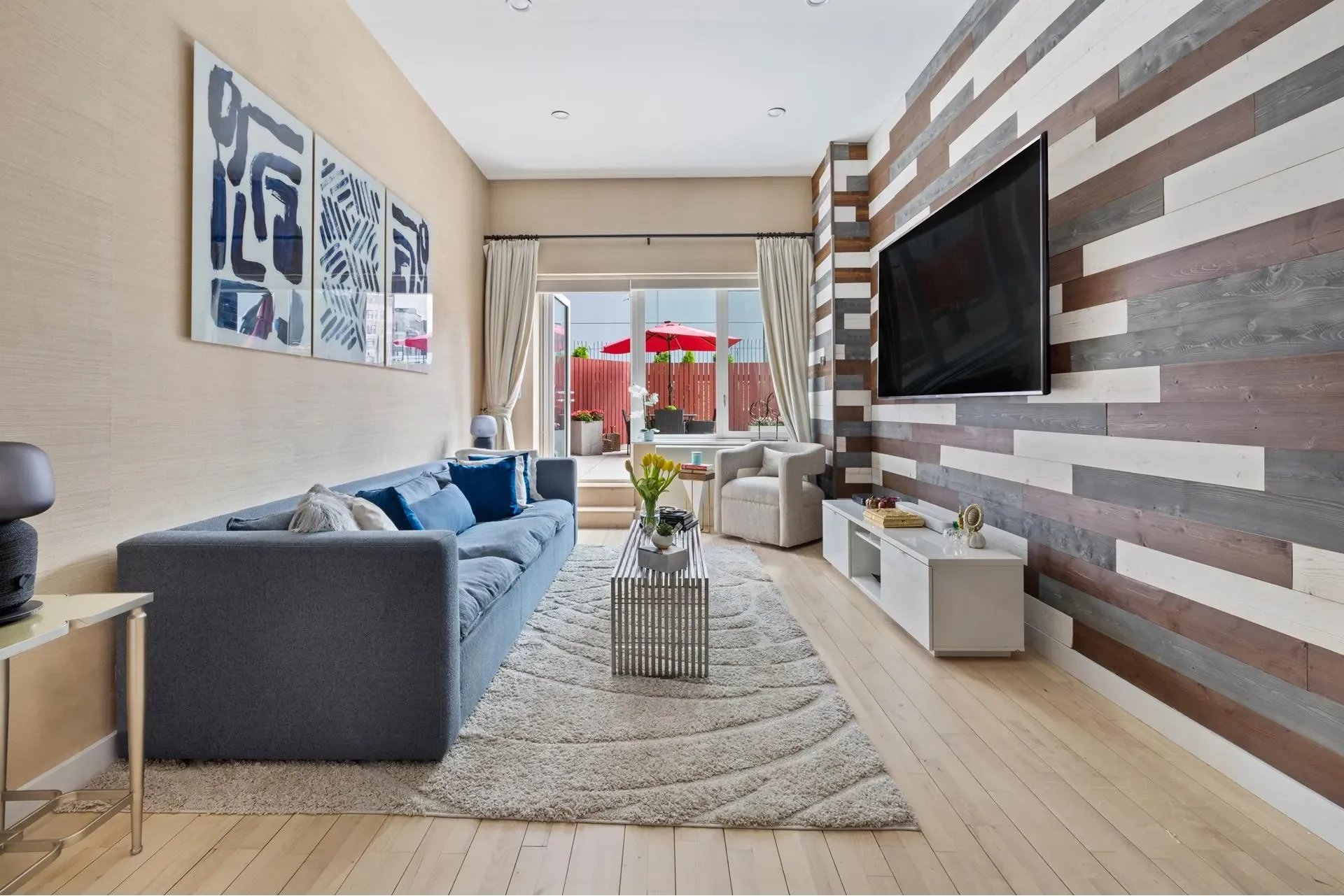 322 W 57th St., #15R1
