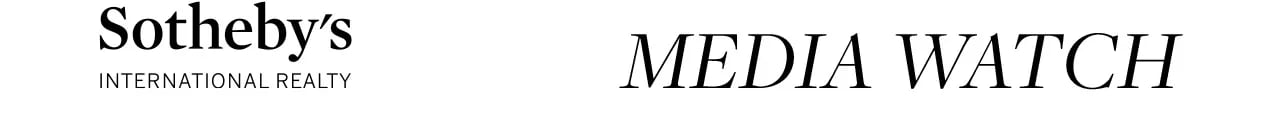 The New York Times Exclusive Video Block Now Live!
