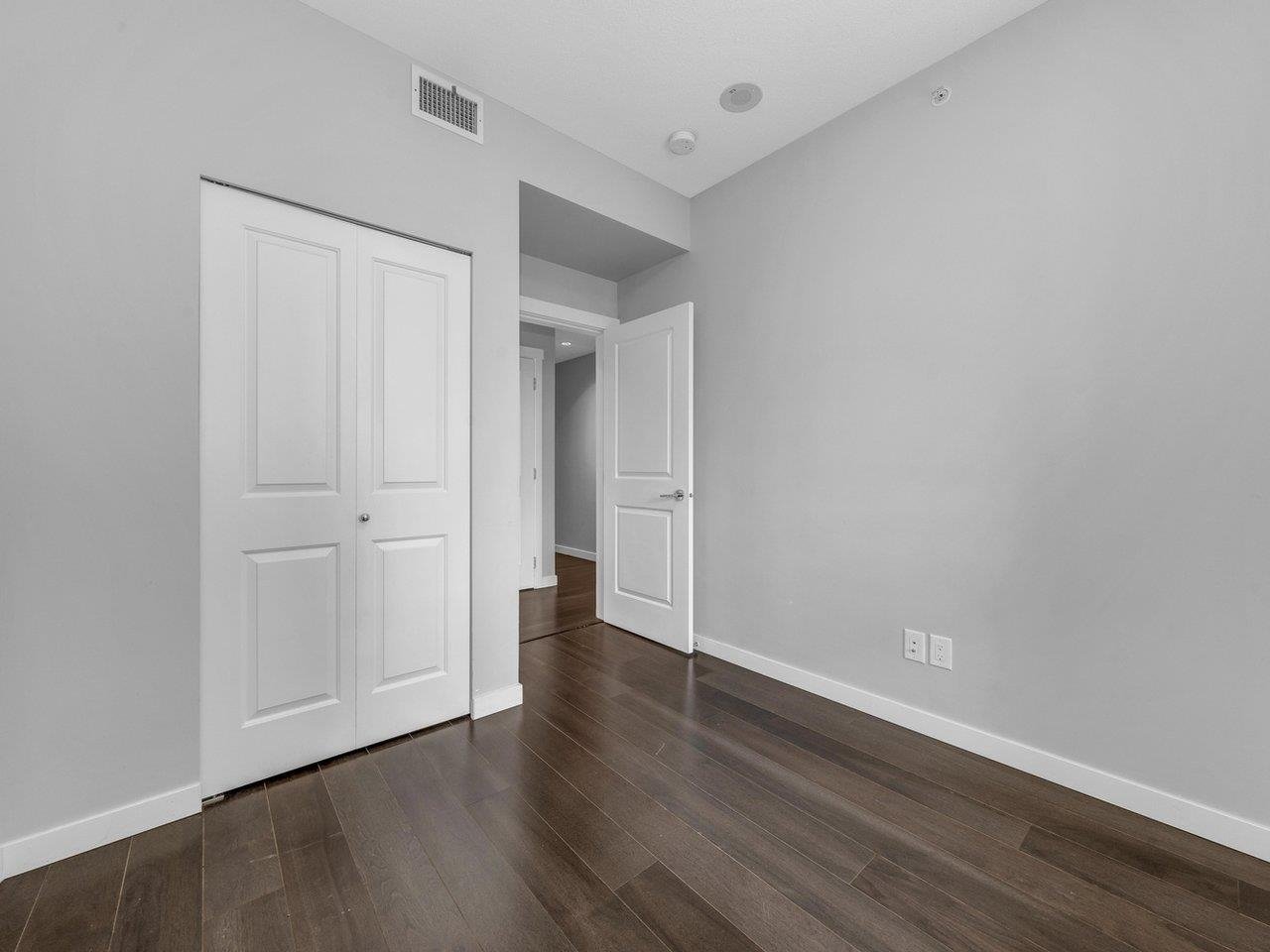 207-5628 Birney Ave