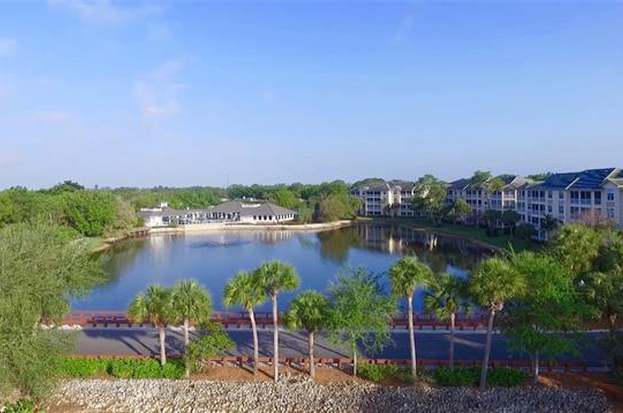 750 Waterford Dr #103