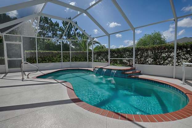 2063 Kaylee Dr
