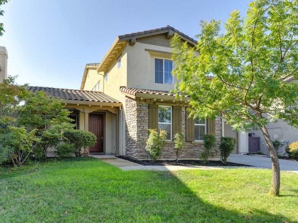 2180 Red Setter Road