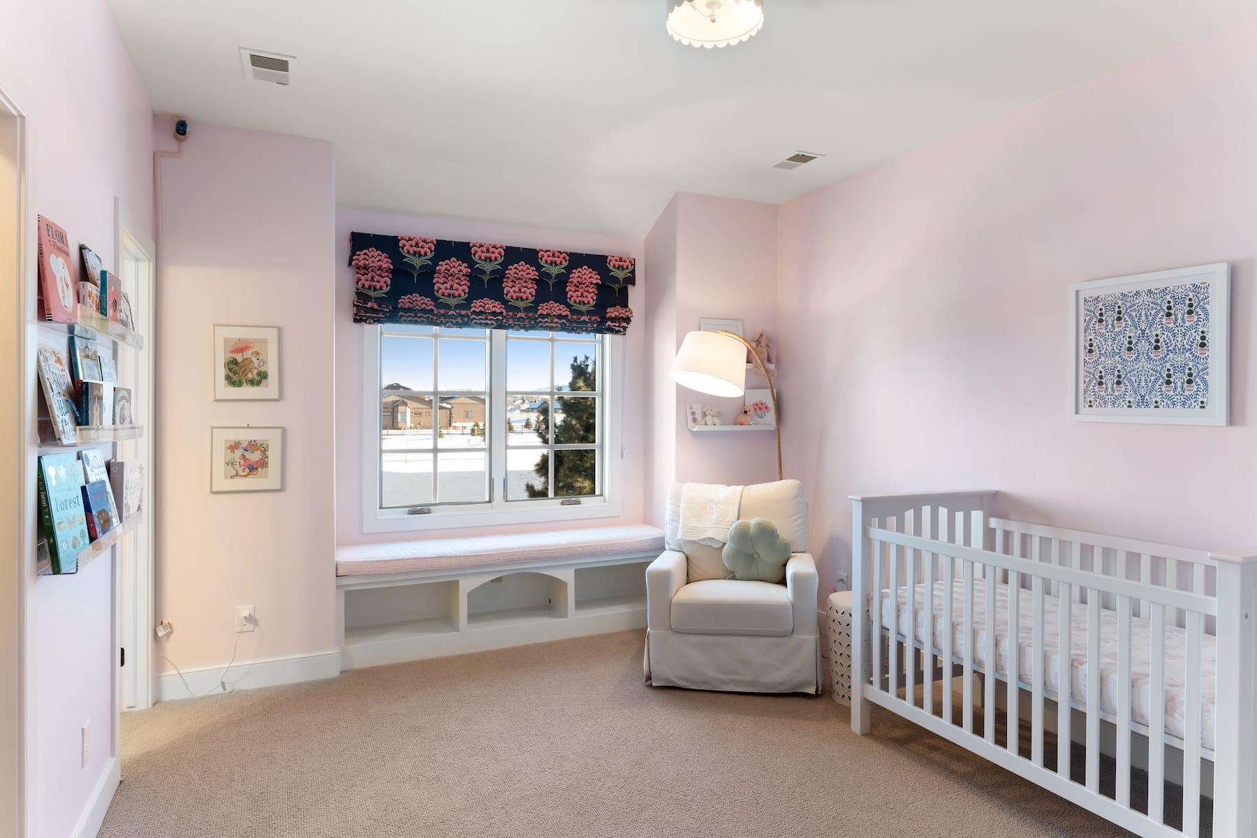 10409 Hunt Master Place