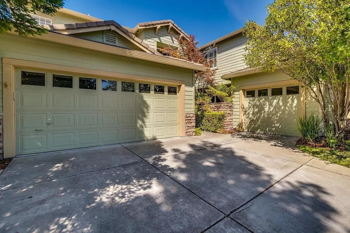 3149 Mount Tamalpais Dr