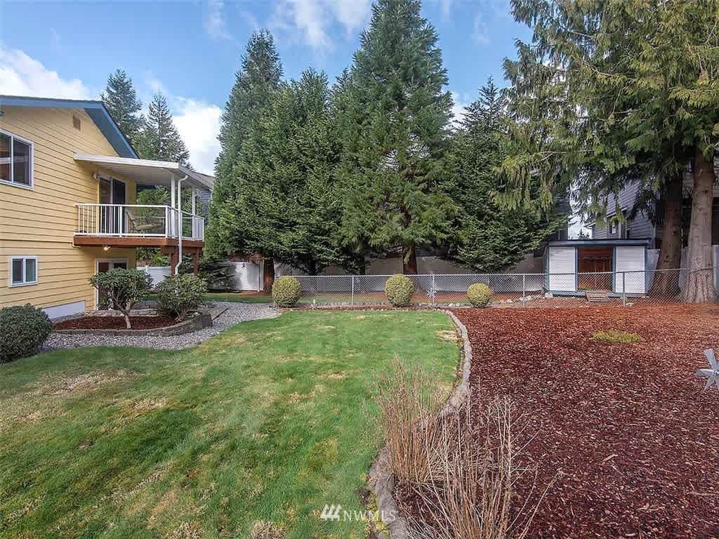 14401 43rd Ave W