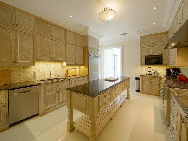 24 Ocean Club Estates