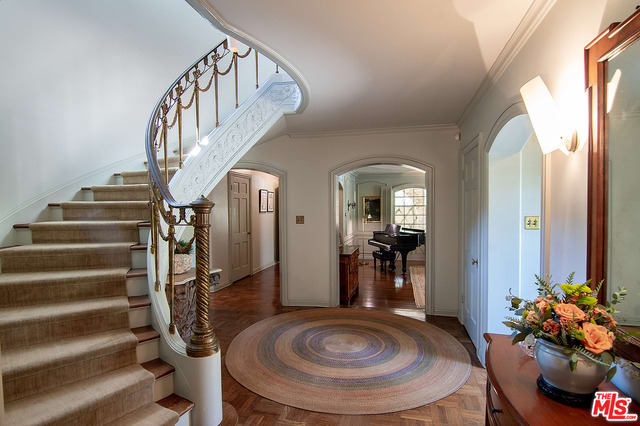 Villa Solace