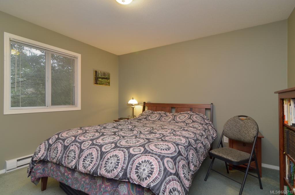 3990 Hi-Mount Dr