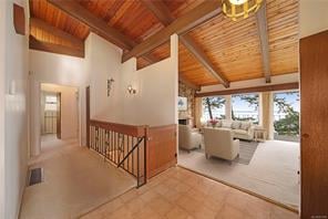 4843 Major Rd